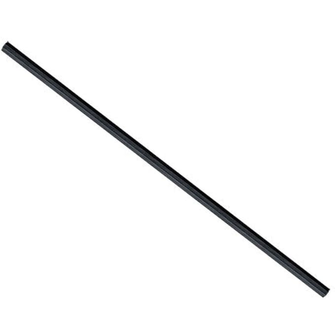 Cold steel training staff