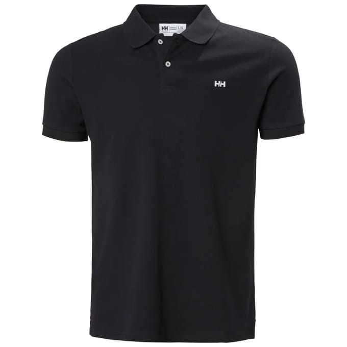 Polo Helly Hansen Hudson