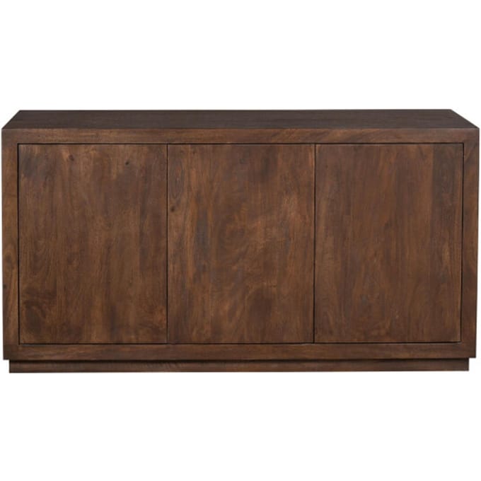 Starfurn dressoir brussel brown 150 cm