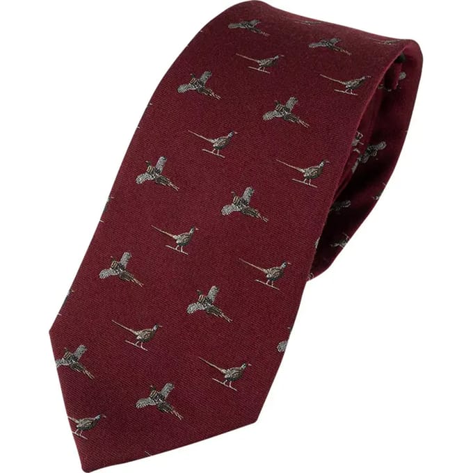 Das Jack Pyke Pheasant