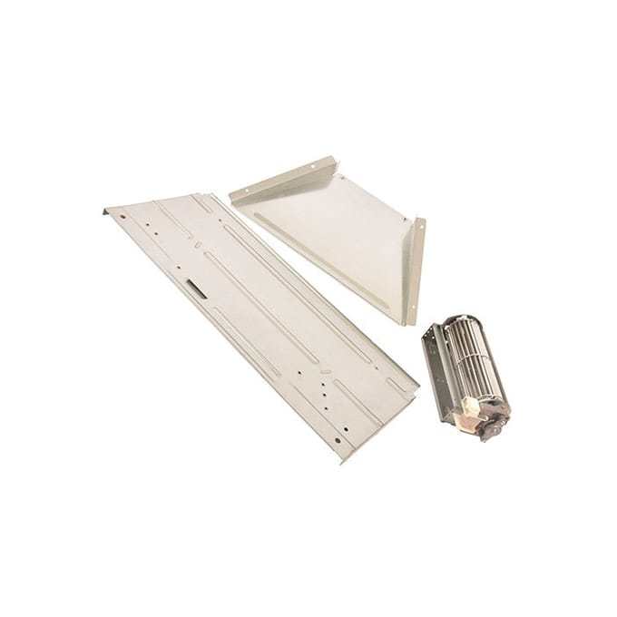 AEG Onderhoudsset koelventilator oven 4055165627