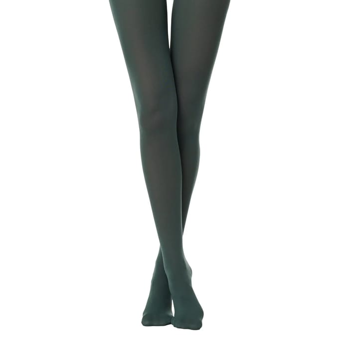 Damespanty Conte Elegant Trendy 150