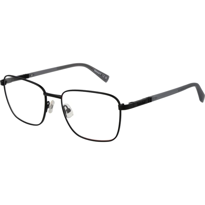 Timberland Brilframe TB50019 002 55