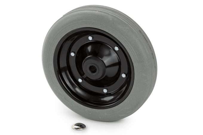 Wheel kit