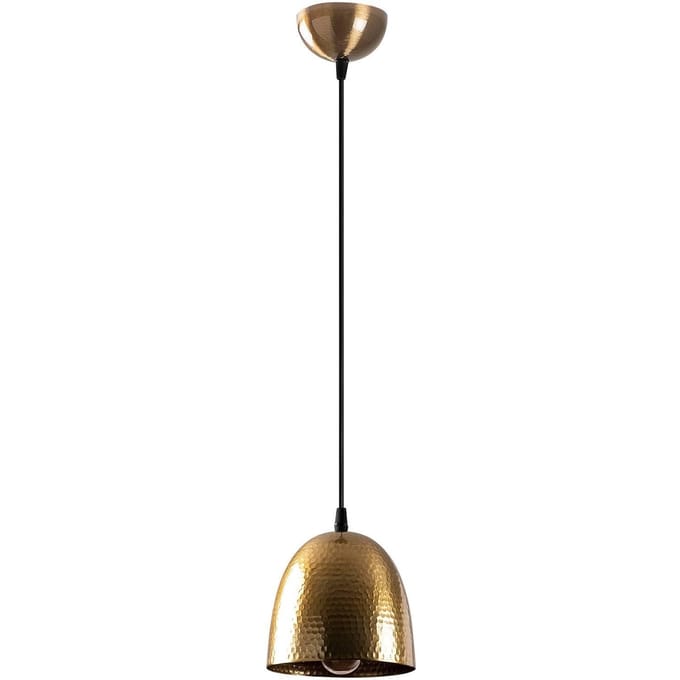 Hanglamp Tattoo | Opviq