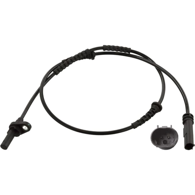 Sensor, wielsnelheid FEBI BILSTEIN 103279