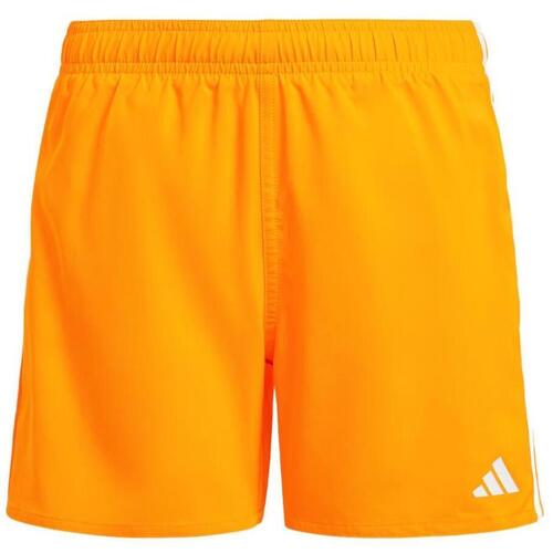 Kinderzwemshort adidas 3-Stripes