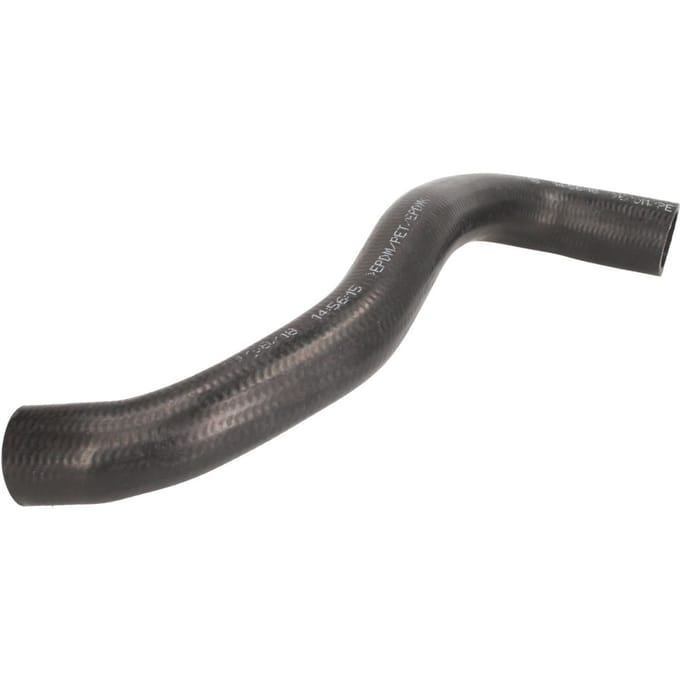 Radiateurslang THERMOTEC DWR217TT