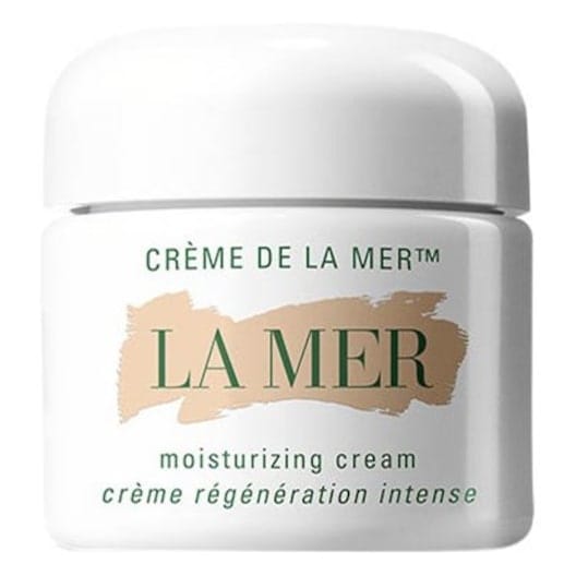 La Mer Crème de la Mer - Hydraterende 24 uurs The moisturizing crème voor de huid - 15 ml
