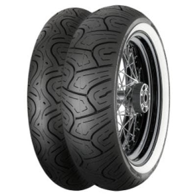 Continental ContiLegend WW ( 150/80B16 RF TL 77H Achterwiel, M/C WW )