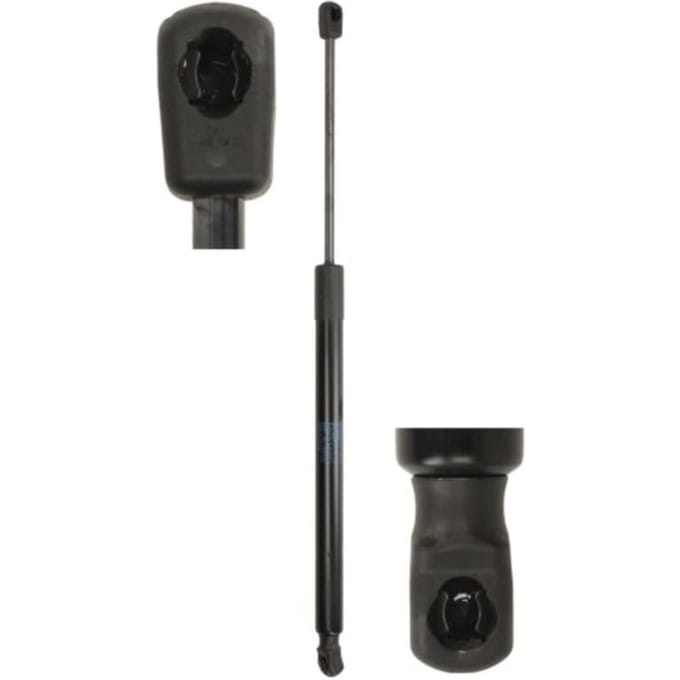 Gasveer, kofferbak / laadruimte STABILUS 827202