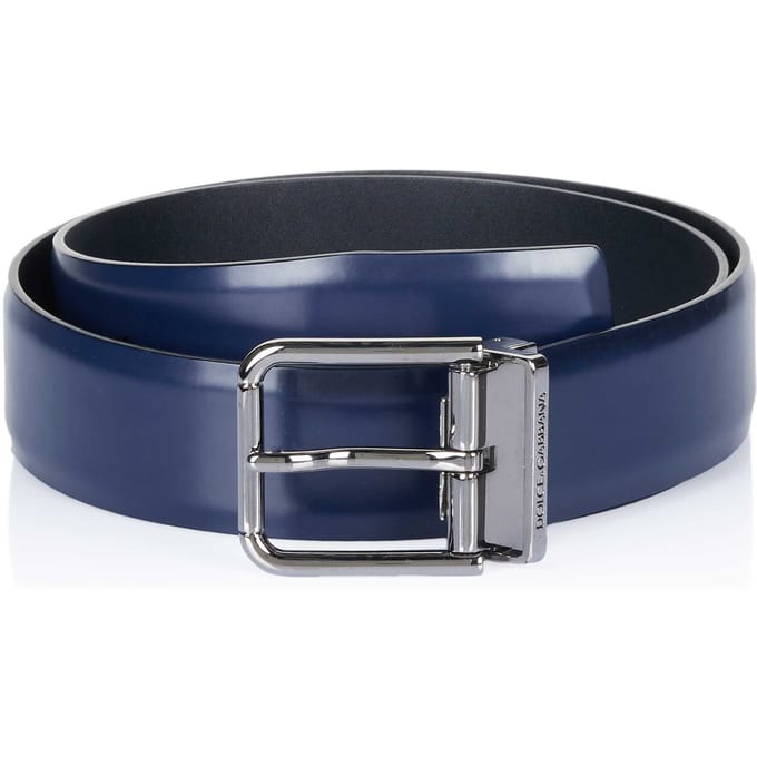 Dolce & Gabbana riem