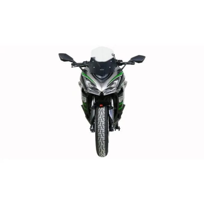 Motorbel MRA Racing "R" Kawasaki Ninja 1100 SX [1100]