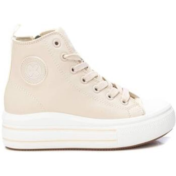 Sneakers Xti 15106502
