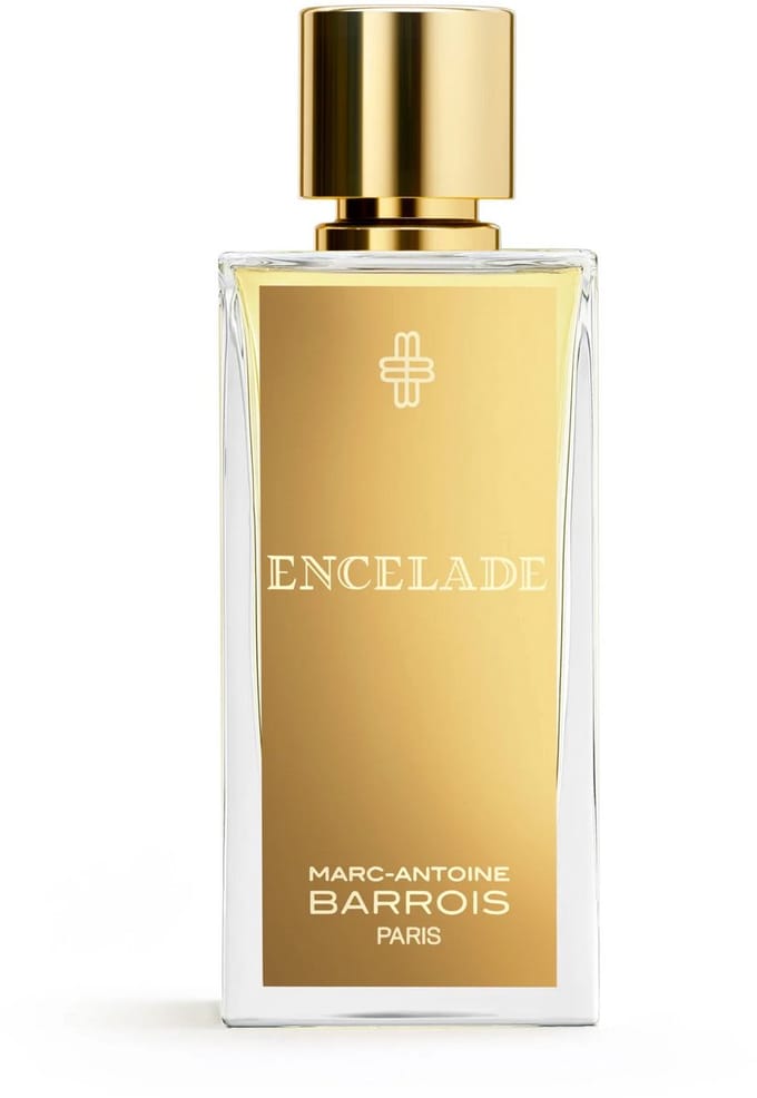 Marc-Antoine Barrois Encelade Eau de Parfum - 100ml