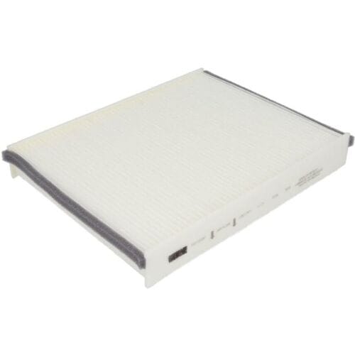 Cabinefilter WIX FILTERS FILTERS 24419