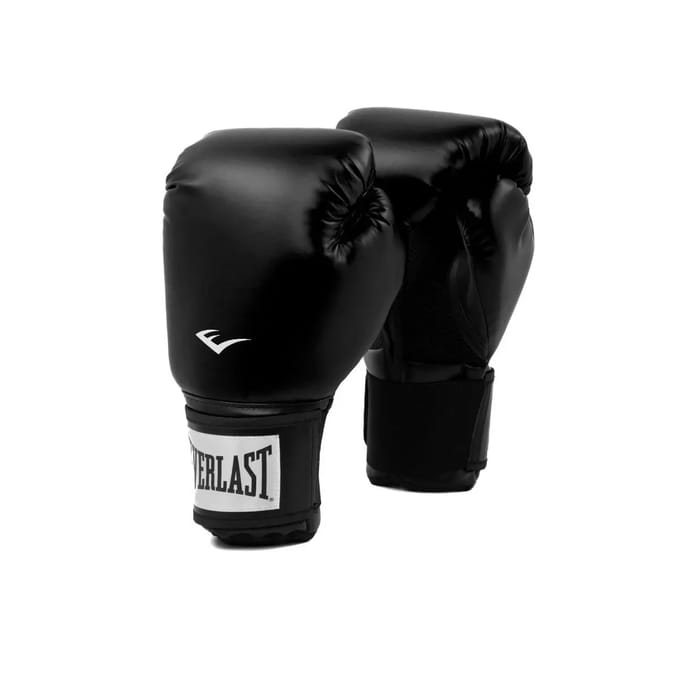 Bokshandschoenen Everlast Prostyle 2 8 oz
