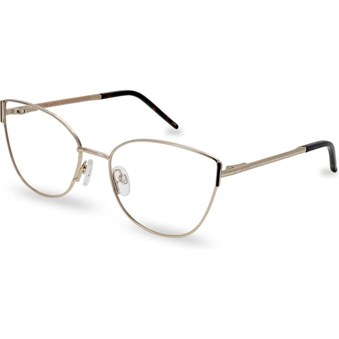 Ted Baker Brilrand TB2288 652 52
