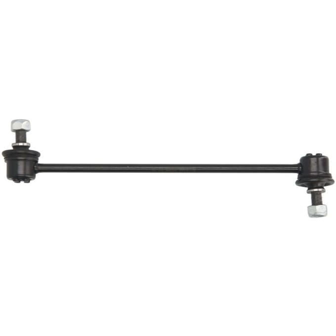 Stabilisatorstang FEBI BILSTEIN 22463