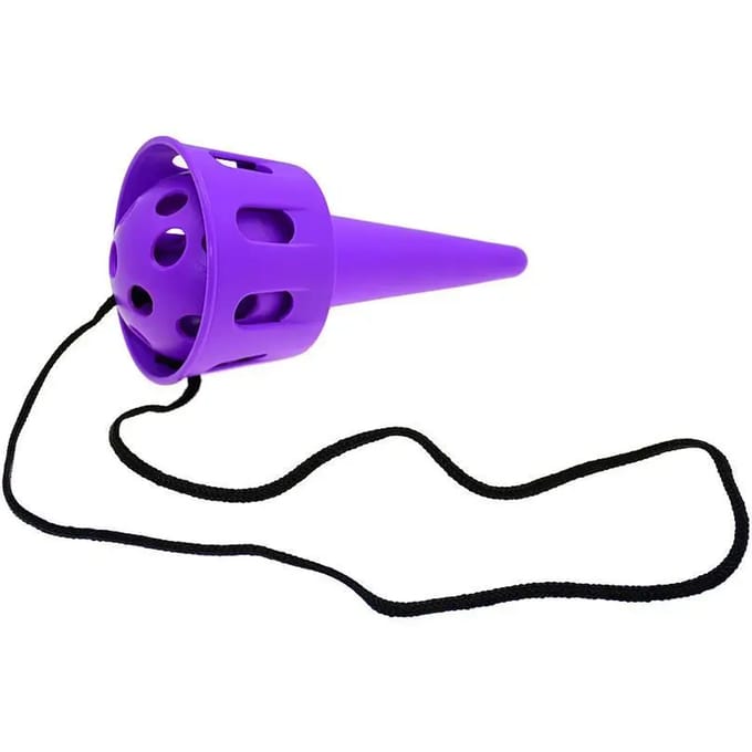 Beker en ballenvanger Pre-Sport