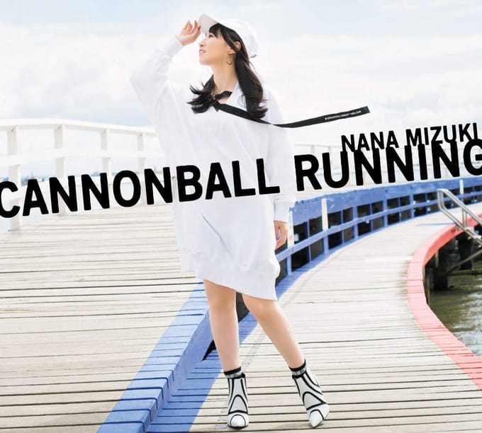 Running CD + Blu-ray Set - Muziek en Film in Eén