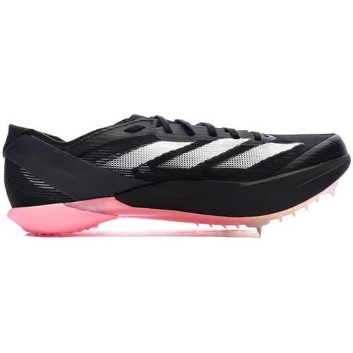 Hardloopschoenen adidas Chaussures de running adizero ambition léger