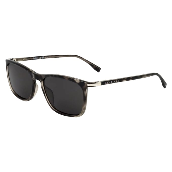 Hugo Boss BOSS 1044/S Zonnebril - Grey Havana