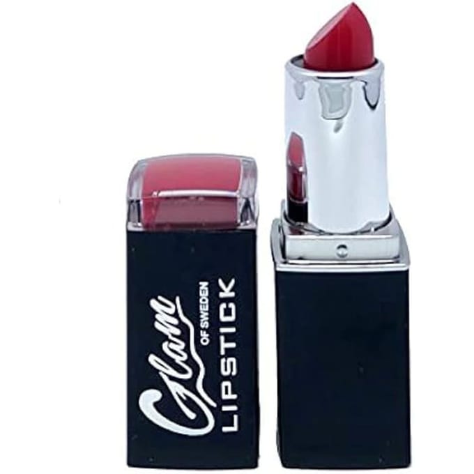 Lippenstift Black Glam Of Sweden (3,8 g) 11-cherry