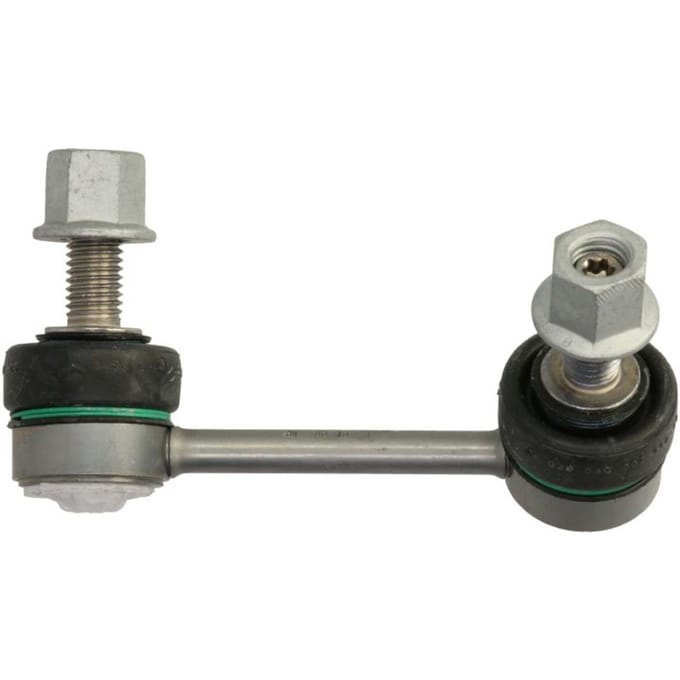 Stabilisatorstang LEMFÖRDER 38826 01