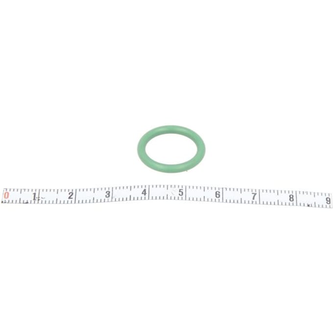 Pakking, koelvloeistofleiding VALEO 509755