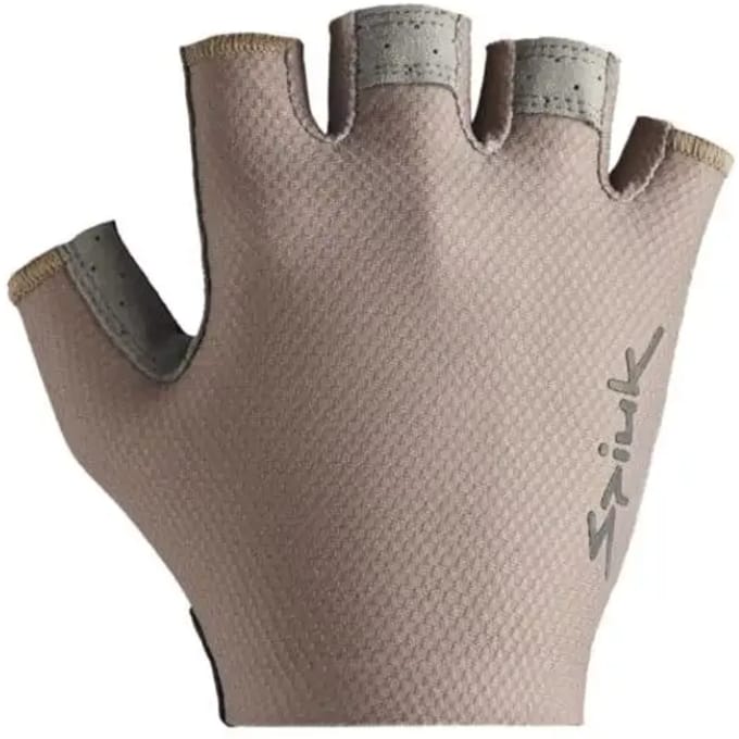 Korte handschoenen Spiuk All Terrain