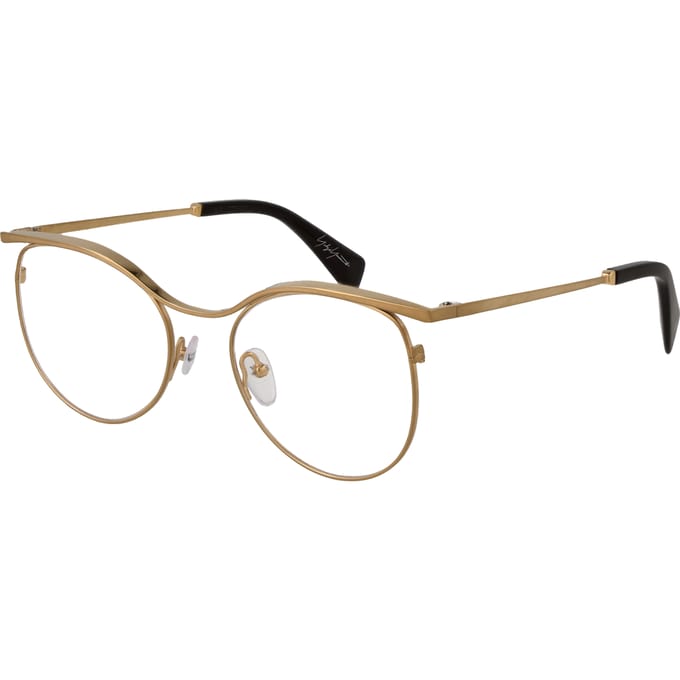 Yohji Yamamoto Bril YY3014 53401