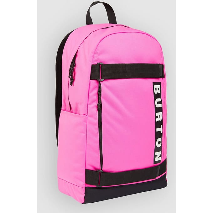Burton Emphasis 2.0 26l Rugzak Roze