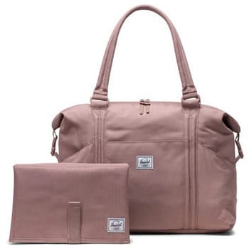 Reistas Herschel Strand Duffle Diaper Bag