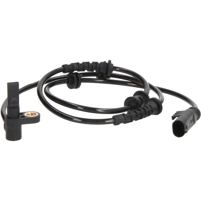 Sensor, wielsnelheid AUTLOG AS4778
