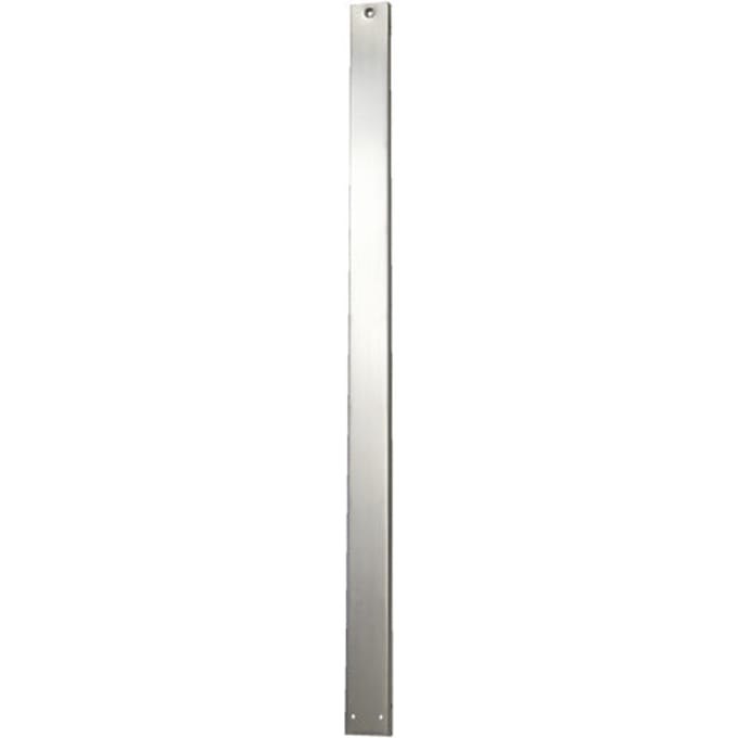 Rittal TS Montageplaat Infill 1800mm - 4590700