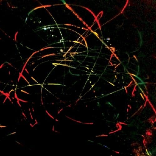 Beat Spacek - Modern Streets (CD)