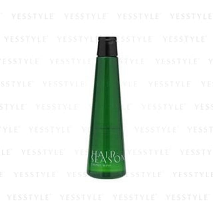 DEMI - Hair Seasons Calmly Wash Shampoo 250ml