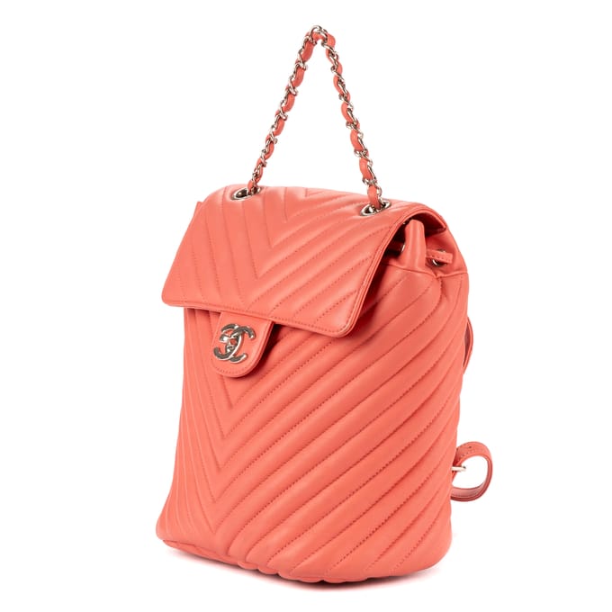 Urban Spirit Backpack  Rugzak