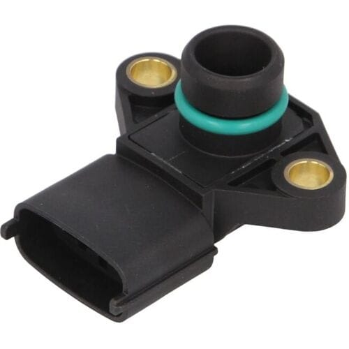 Sensor, inlaatspruitstukdruk AUTLOG AS5751
