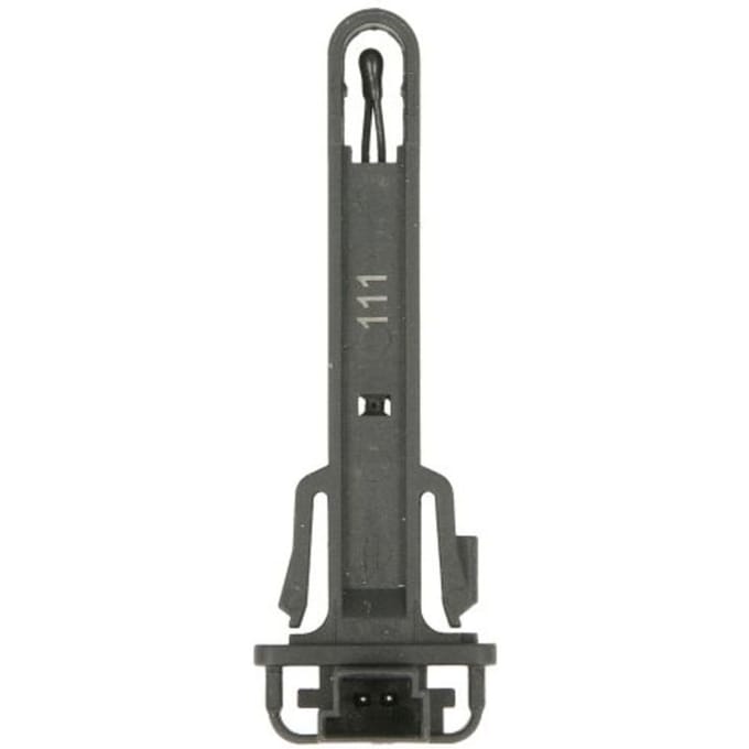 Sensor, binnentemperatuur AUTLOG AS3007