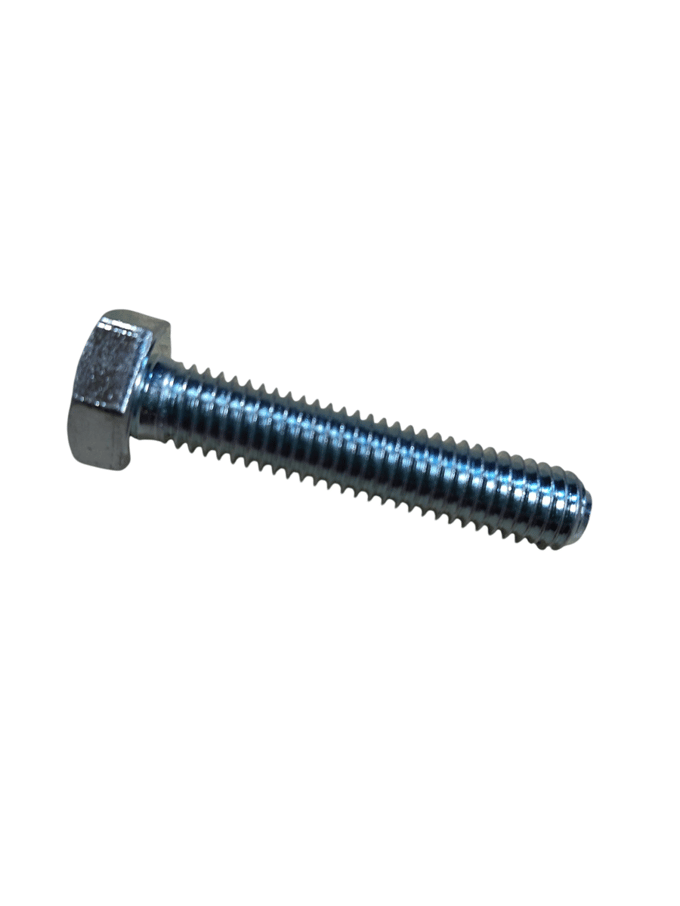 Screw