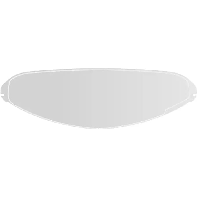 Motorhelm vizier LS2 Pinlock 70 FF396/FF352/FF351 DKS041