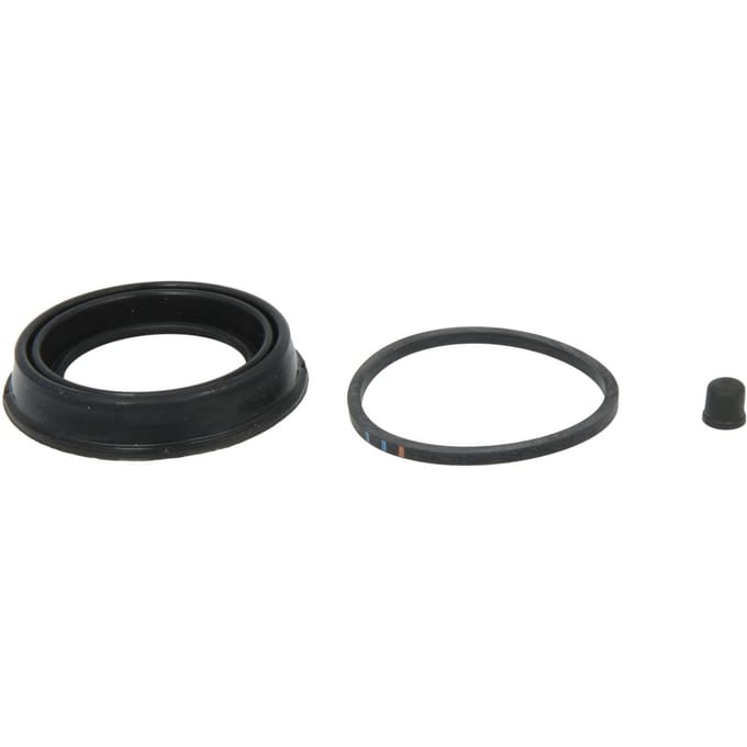 Reparatieset, remklauw AUTOFREN SEINSA D4-935