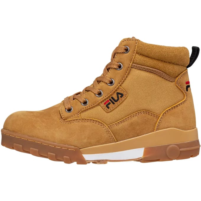 Sneakers Fila