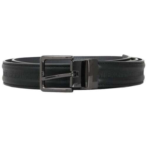 Riem EAX XM001932AF19019