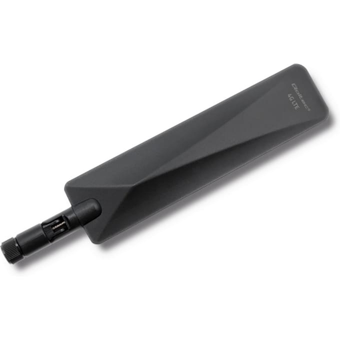 Qoltec 4G LTE omnidirectionele antenne |   7dBi |   Intern