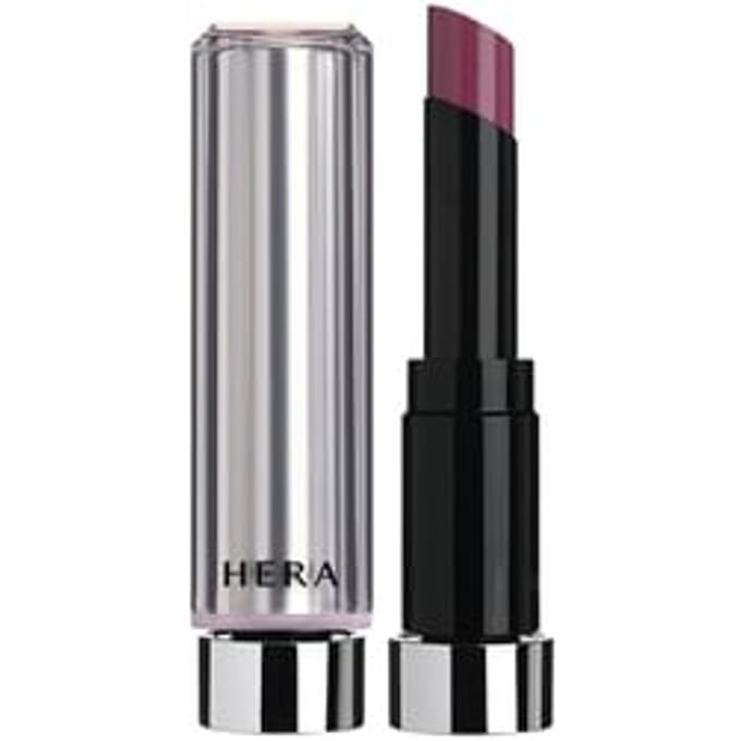 HERA - Sensual Nude Balm - 7 Colors 2025 Version - #88 Boysenberry