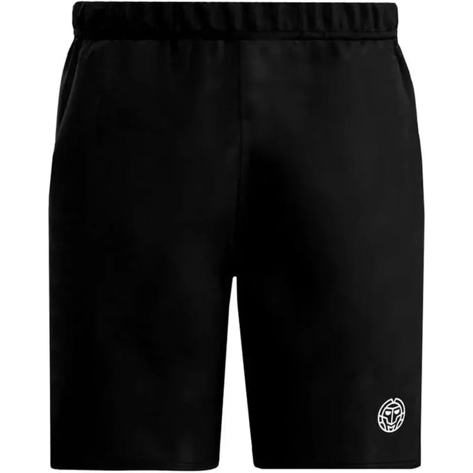 Shorts Bidi Badu Crew 7"