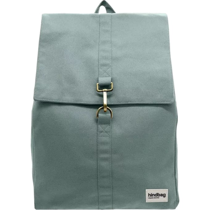 Rugzak Hindbag Guillaume